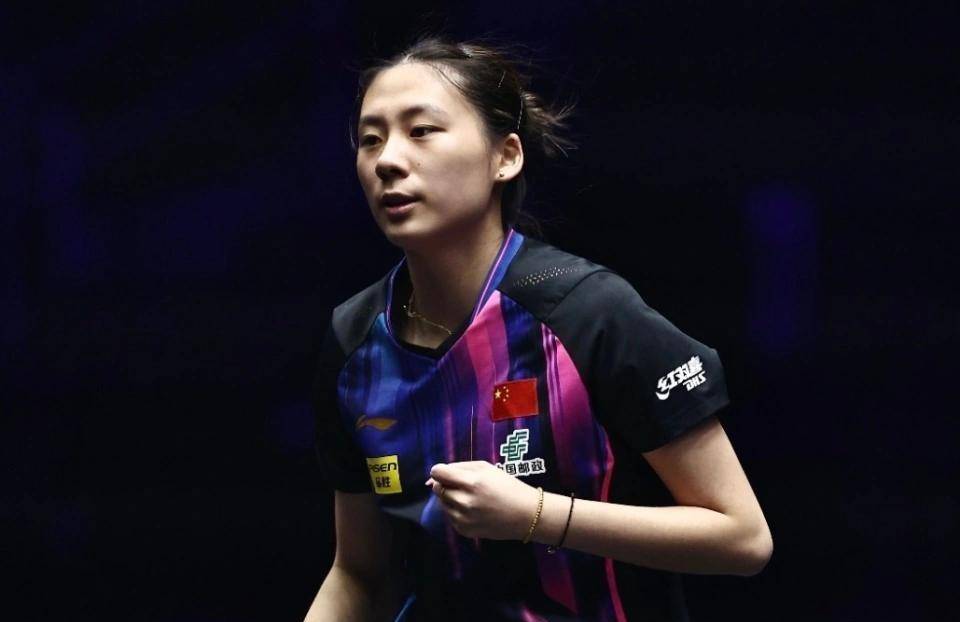 杜兰特与不 杜兰特与不