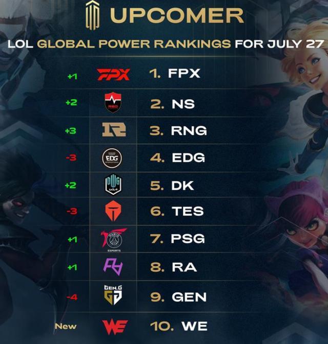 这种坚持 这种坚持