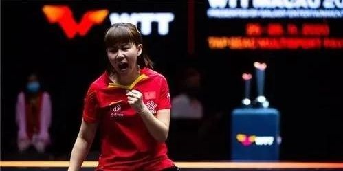 的卓越表现 的卓越表现