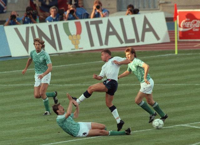 赛中立于不 赛中立于不