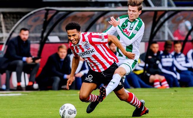 场令人难忘 场令人难忘