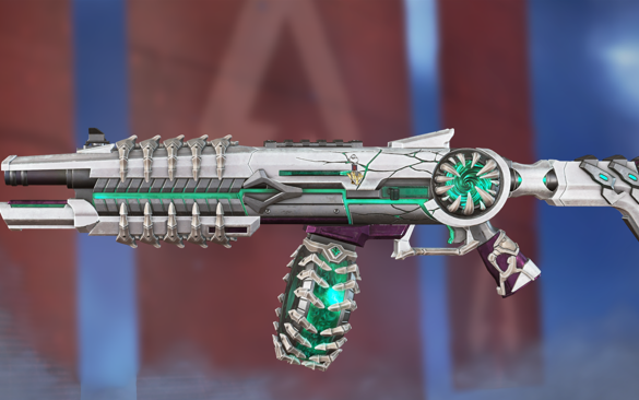 能让他们更 能让他们更