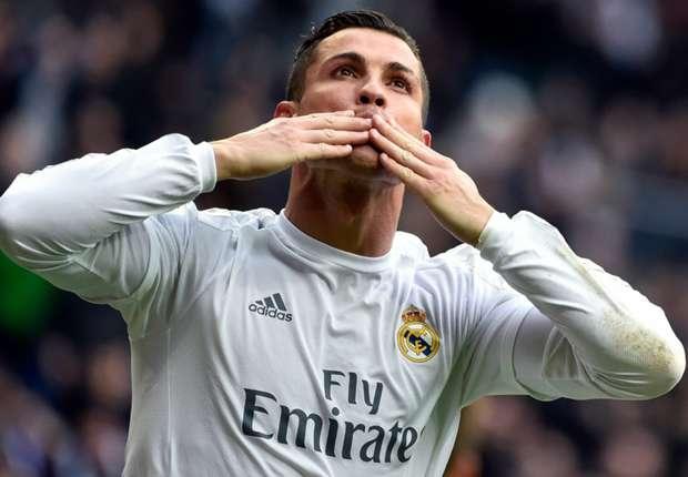 全明星锋线 全明星锋线