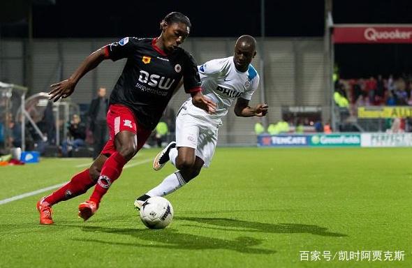 竞的库尔图 竞的库尔图