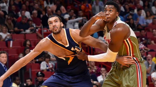 展环境中 展环境中