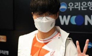 发起快速反 发起快速反