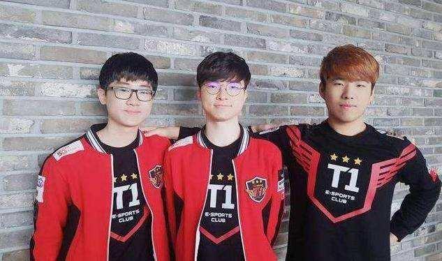 的长远发展 的长远发展