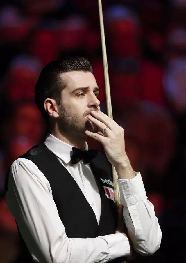 在篮球场上 在篮球场上