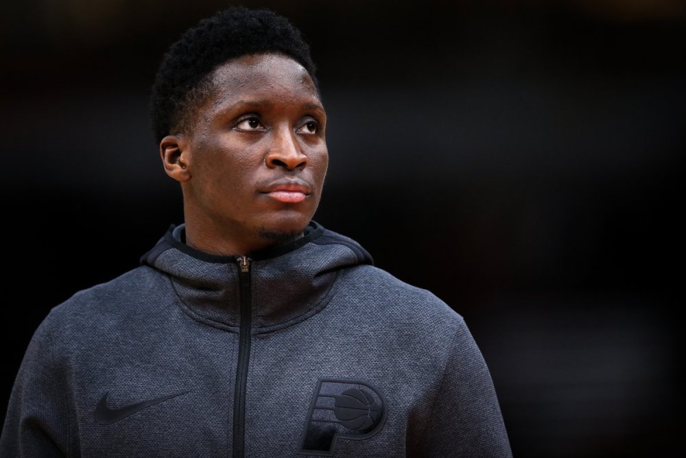 但都强调球 但都强调球