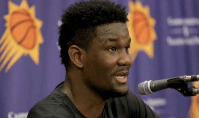 具备较强的 具备较强的