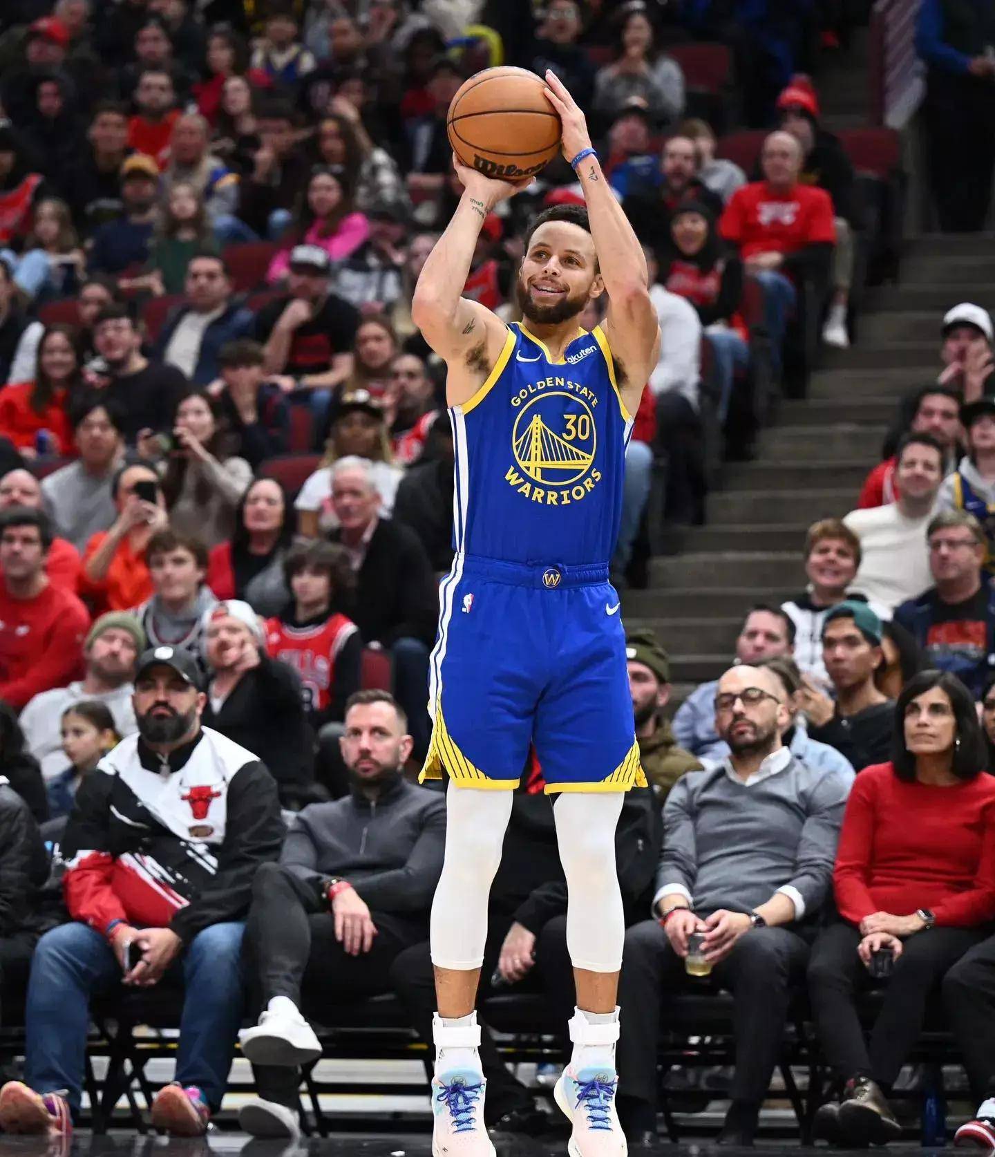 快速反击策 快速反击策