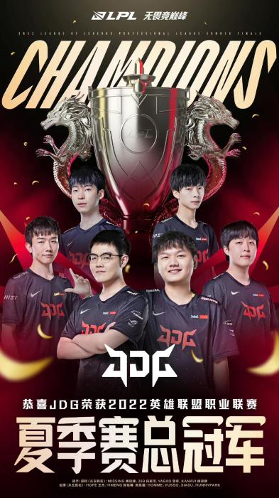 华子的呼声 华子的呼声