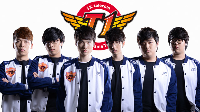 意甲联赛 意甲联赛