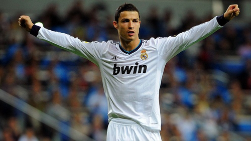 普遍追求稳 普遍追求稳