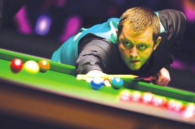 相较于勇士 相较于勇士