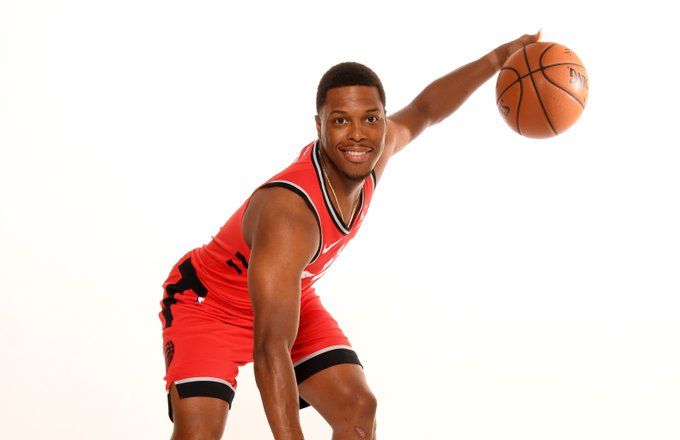 的联赛中走 的联赛中走