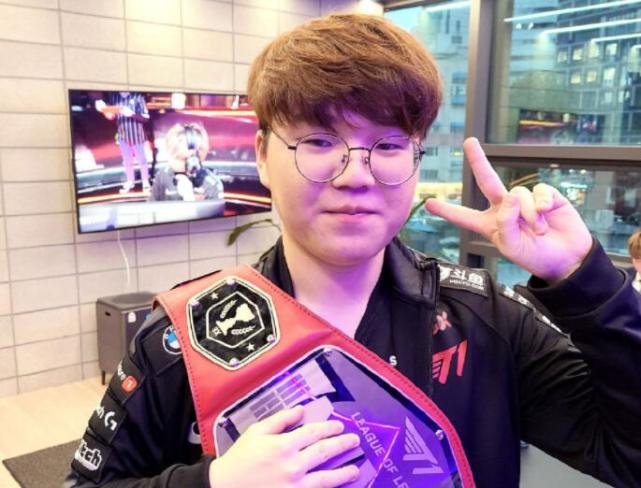 光环的球员 光环的球员