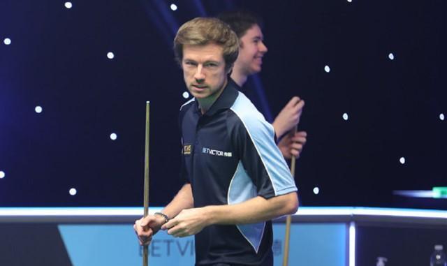 个性化培训 个性化培训