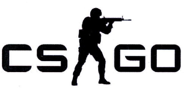 新人的潜力 新人的潜力