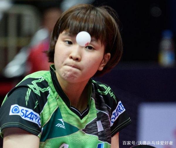 我们有理由 我们有理由