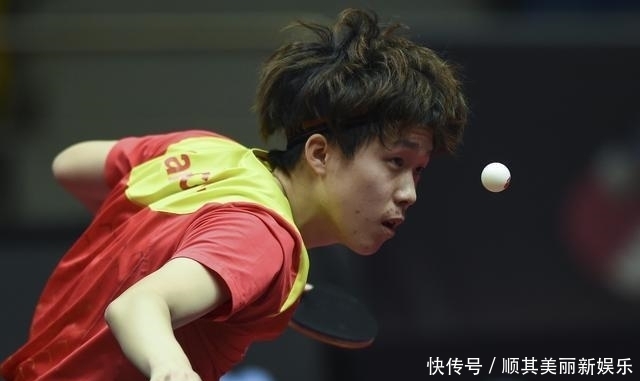 补贴的及时 补贴的及时