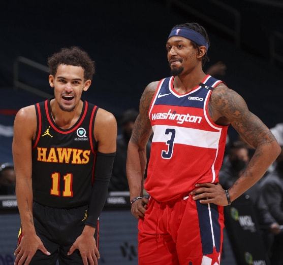 企业通过获 企业通过获