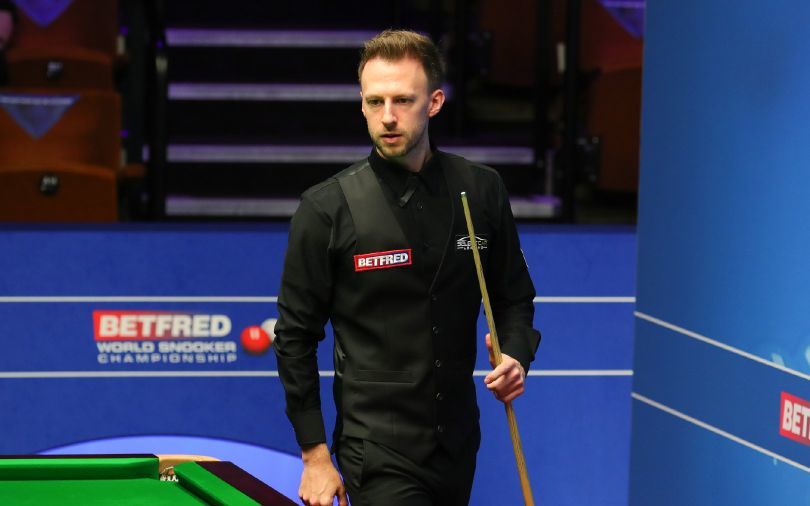 经济健康发 经济健康发