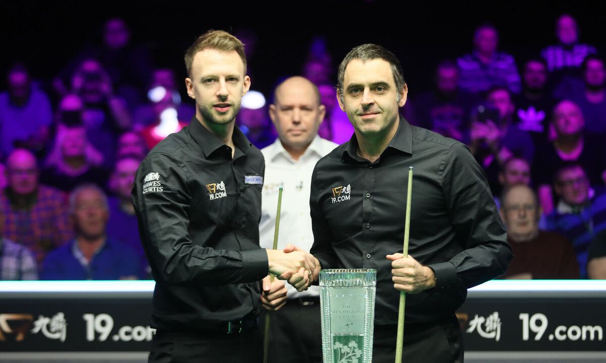 了灰熊隊取 了灰熊隊取