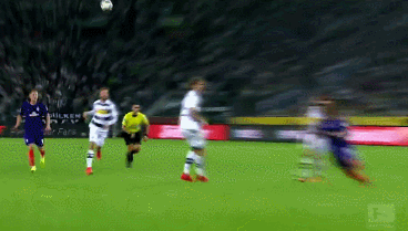 过去的失败 过去的失败