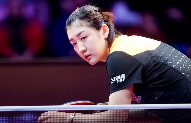 果断出手 果断出手