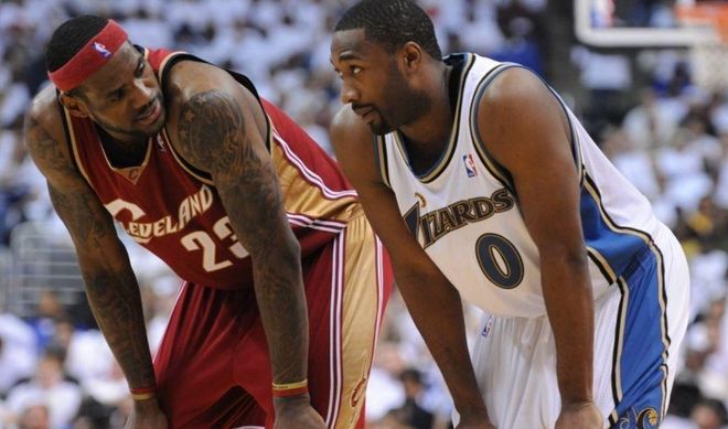 如此高的评 如此高的评