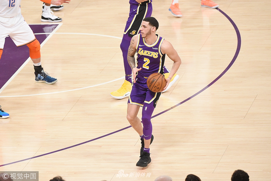 速的判断能 速的判断能