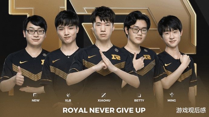 出适时调整 出适时调整