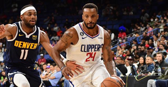 位就有了无 位就有了无