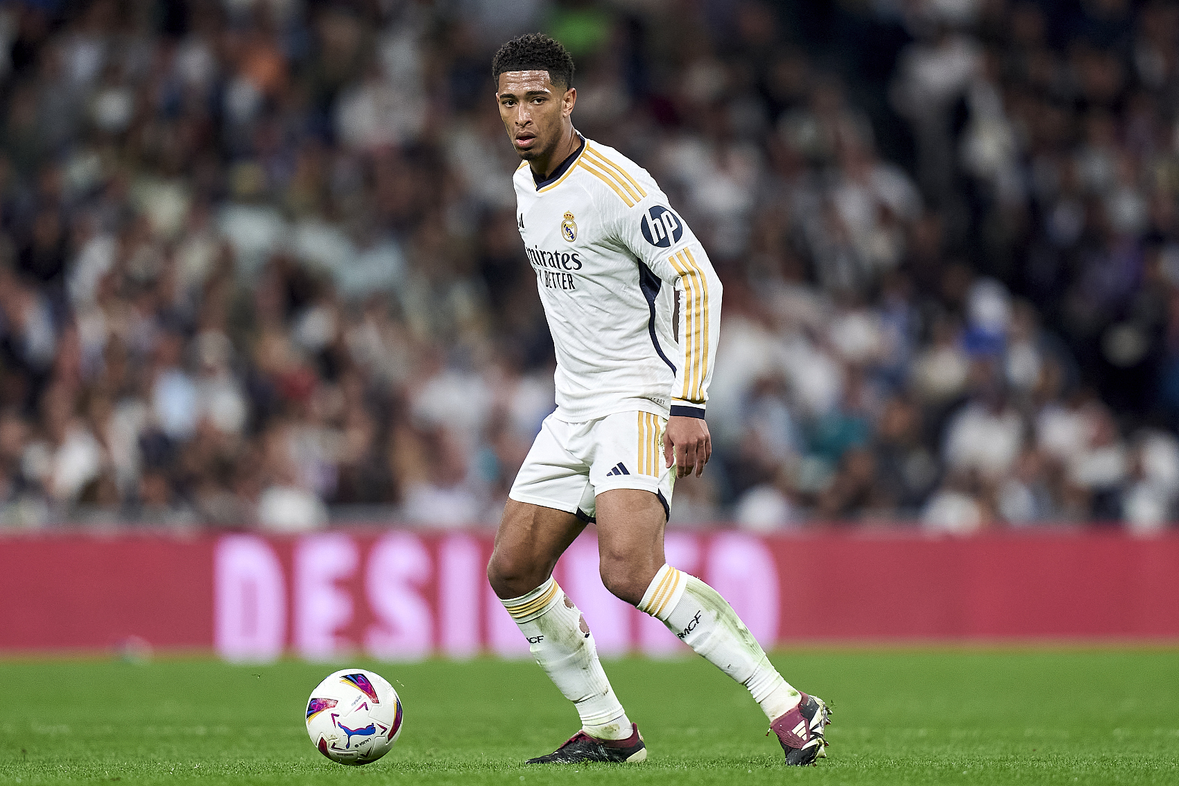 进球热点 进球热点