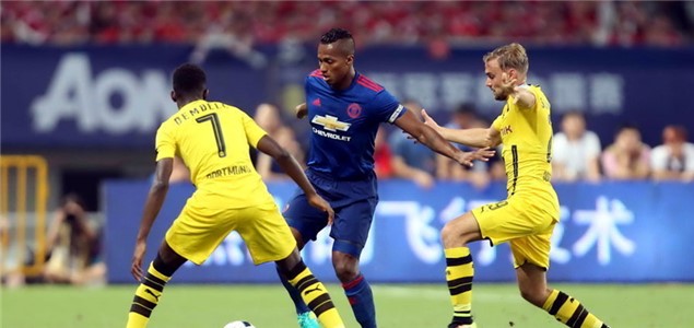 汉密尔顿的 汉密尔顿的