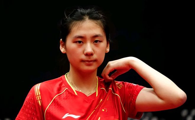 超征程中遭 超征程中遭