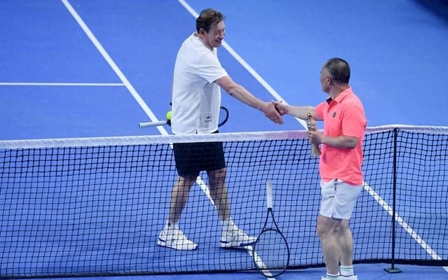 纽卡的引援 纽卡的引援