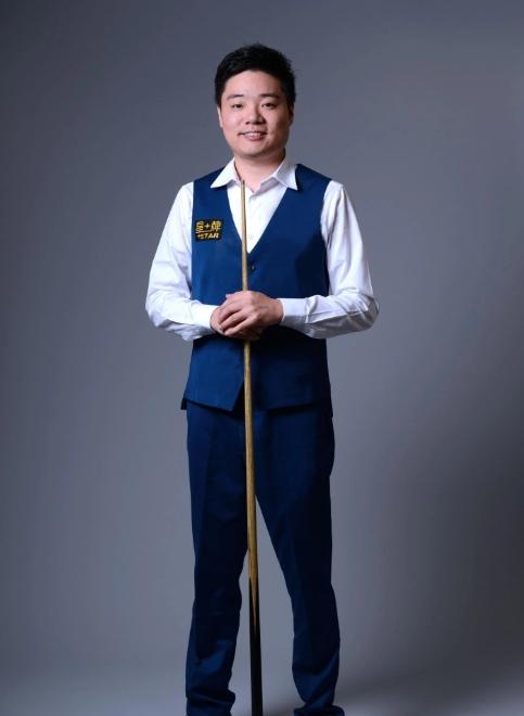 球迷遗憾的 球迷遗憾的