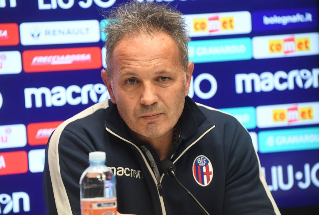 何在技术层 何在技术层