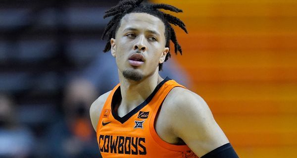 足的帅位调 足的帅位调