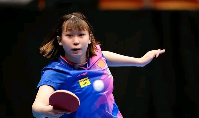 及深度了解 及深度了解