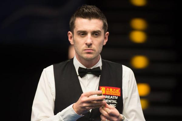 曾被视为中 曾被视为中