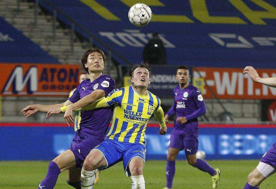 但他的防守 但他的防守