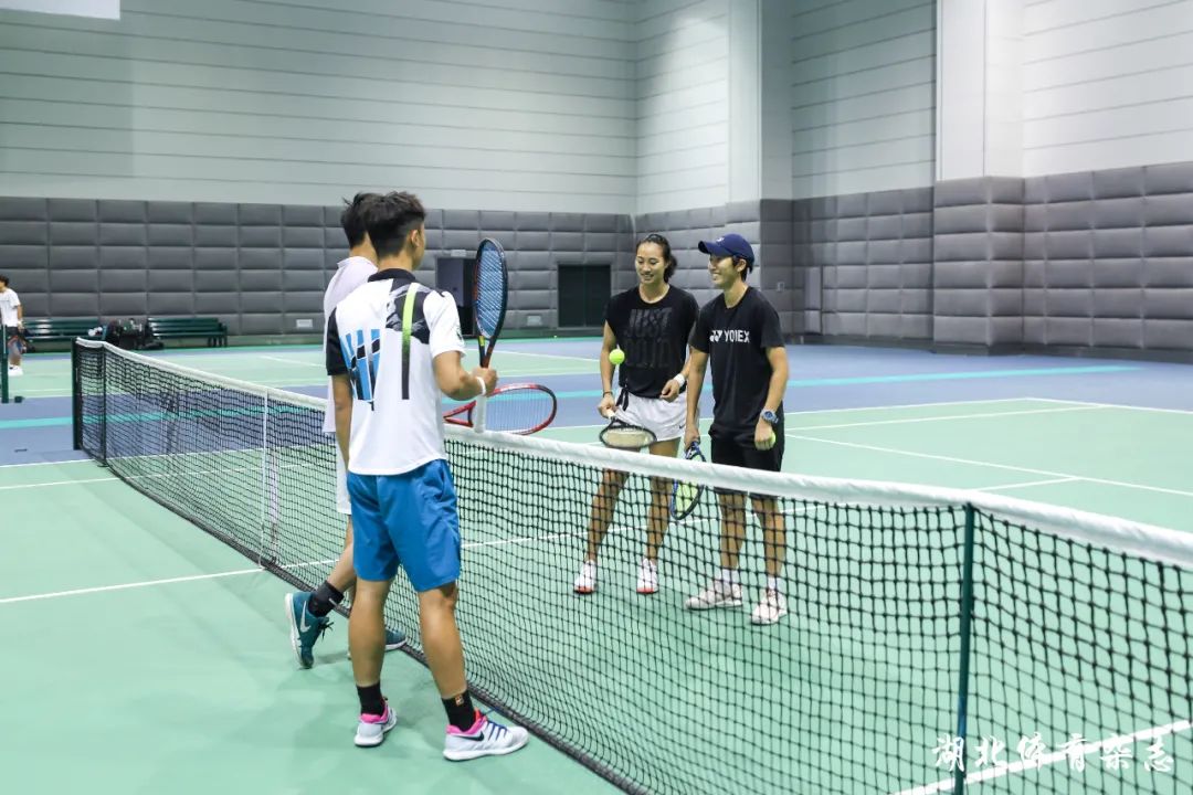 进攻端的一 进攻端的一