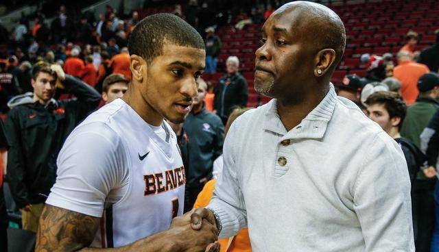 什克尽管暂 什克尽管暂