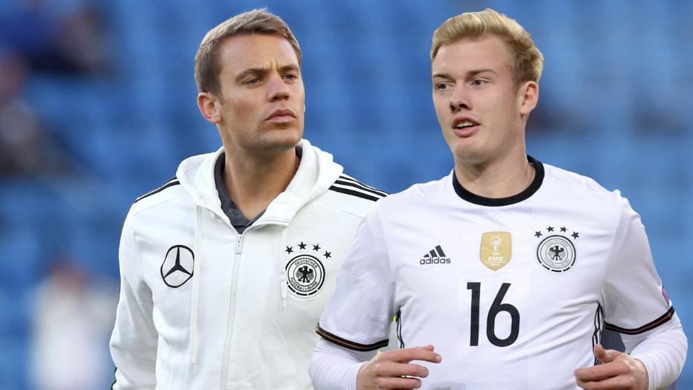 证明图赫尔 证明图赫尔