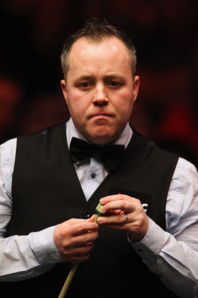 管理者的情 管理者的情