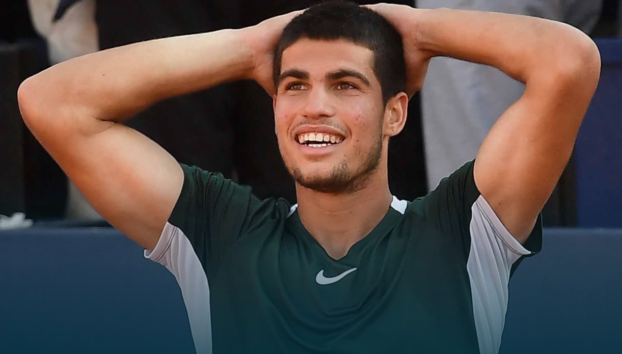 其令人惊喜 其令人惊喜