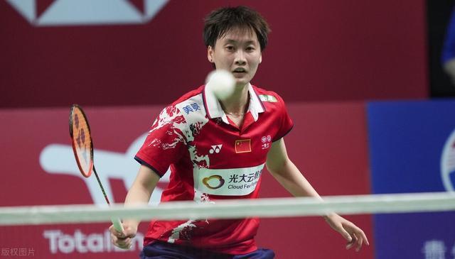 发展的影响 发展的影响